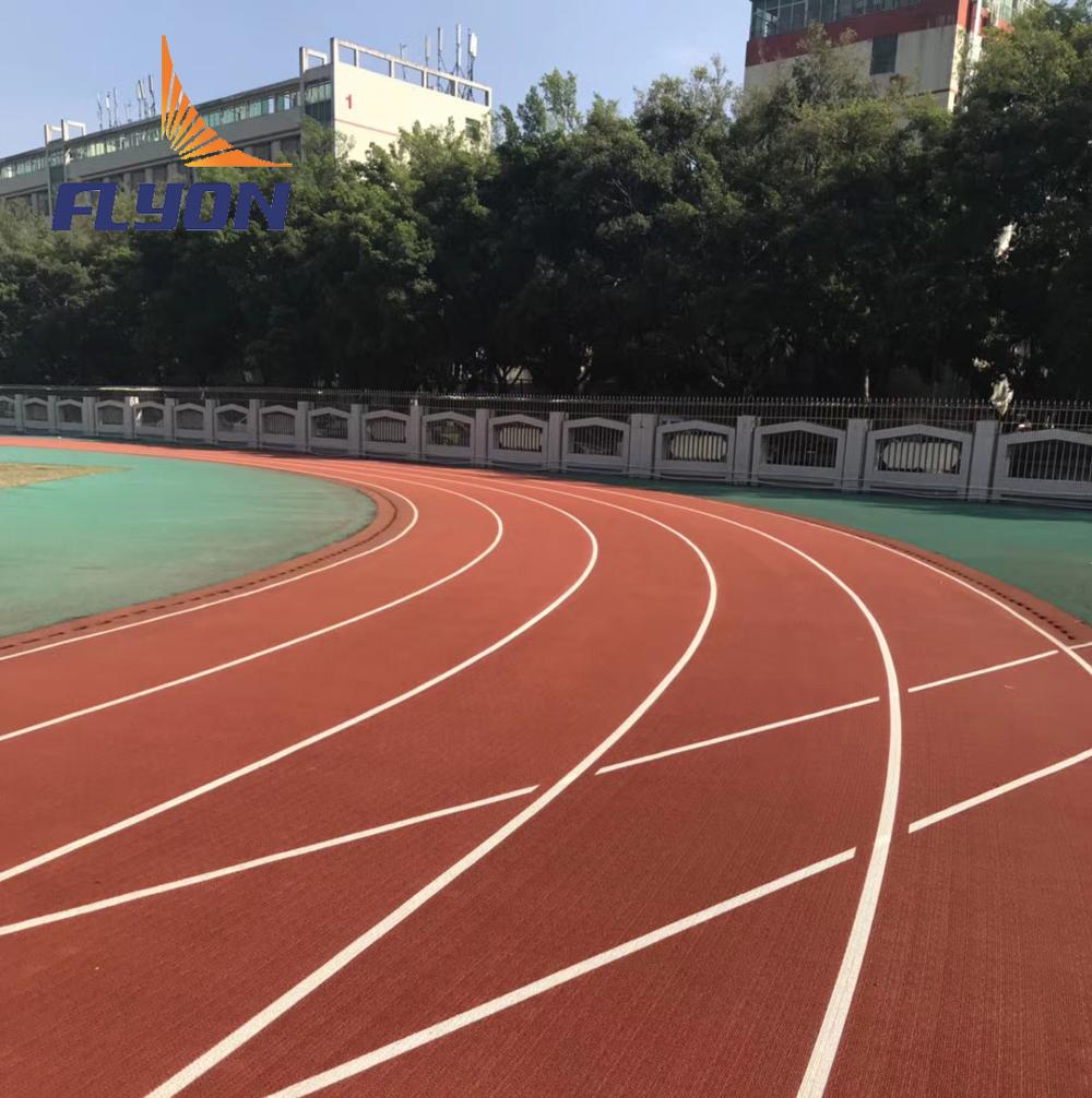 Стадион для бега вид сбоку. Стадион беговая дорожка бегун. Спортивное покрытие. Лёгкая атлетика стадион москва. Москва легкоатлетический стадион.