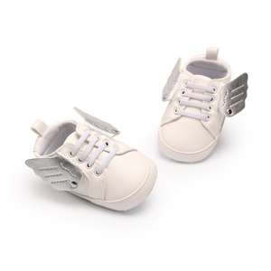 angel baby shoes wholesale