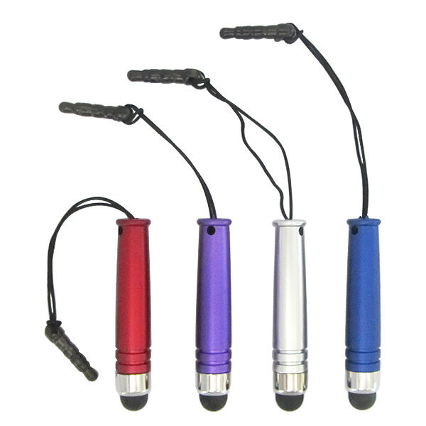 Планшет mini touch pen