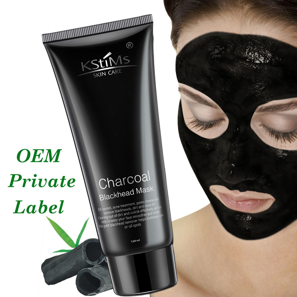 Solution Anti-acné,Meilleure Solution Chinoise Efficace Pour