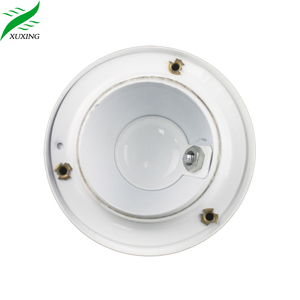 Catálogo de fabricantes de De Escape De Aire Difusor De Aire Hvac Redondo Ajustable Techo Abs Rejilla De Aire De Escape
