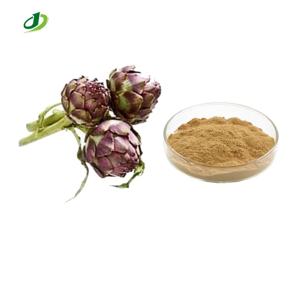 Japaneseプレイヤーの販売 オンラインショッピング アーティチョーク茶 Alibaba Comでのjapaneseプレイヤーの販売