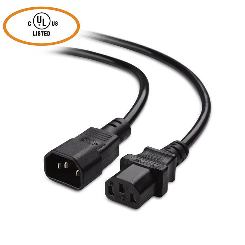 Кабель питания iec c14. IEC c5 USB. 7m PDU Cords (IEC c14). IEC c14 Heavy Duty. IEC c5 connect WA-9.