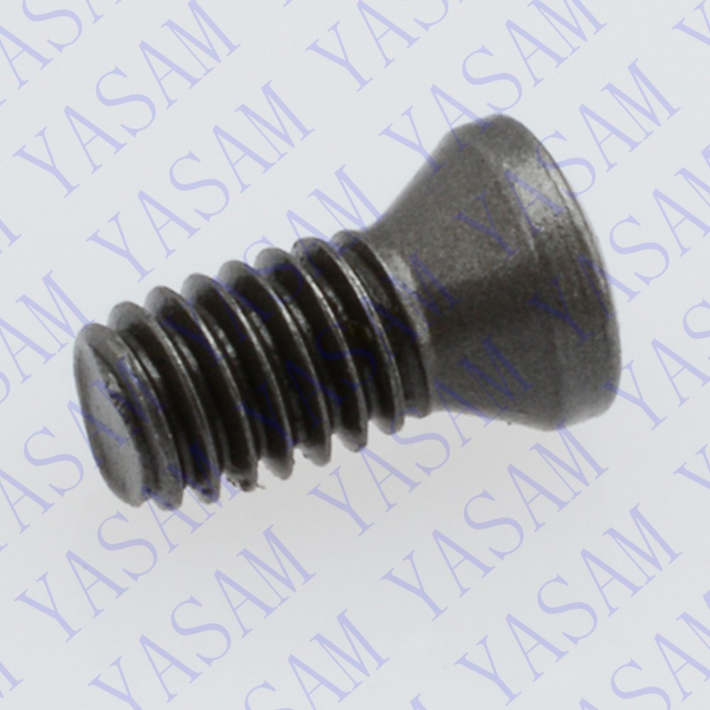 ねぴ OEM KAWASAKI NINJA 400 2018-2022 Z400 2019-2022 CLUTCH HUB-CLUTCH