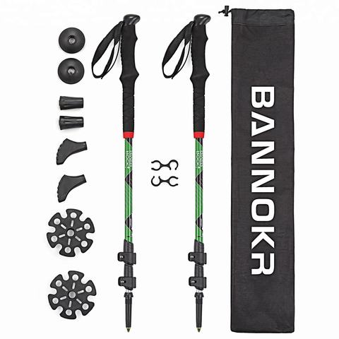 sports direct walking sticks