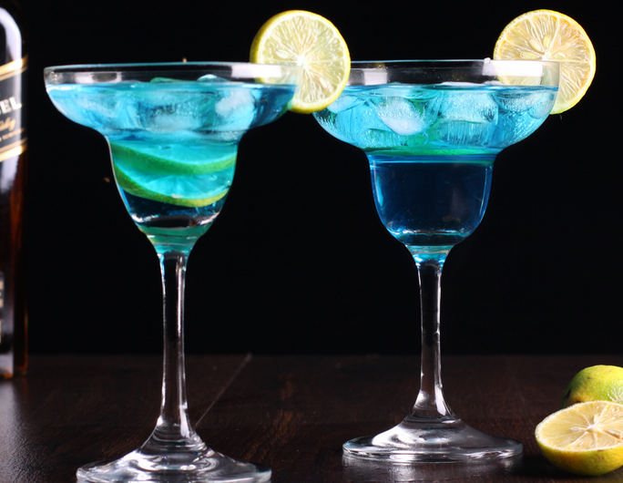 glassware best price martini glass, cocktail glass cup