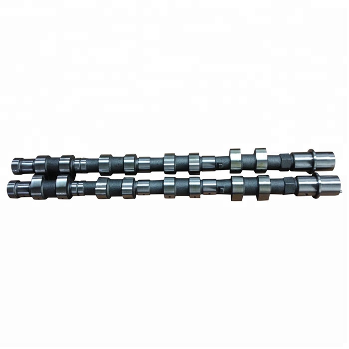 NEW POLARIS ATV CAMSHAFT 2008-2014 RANGER RGR RZR SPORTSMAN CREW XP 4 S 2203740