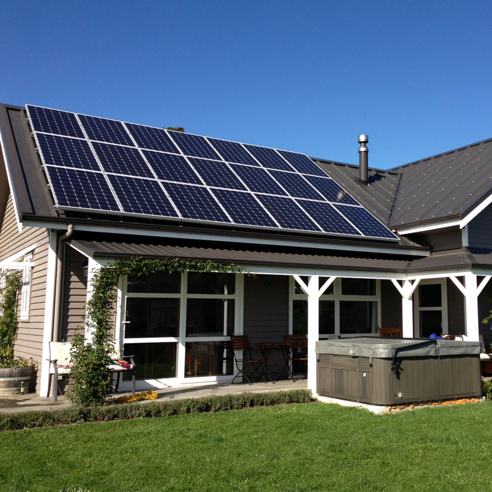 Solar home. дом с солнечными батареями. дом с солнечными батареями. солнечные электростанции солар системс. Solarа солнечные батареи.