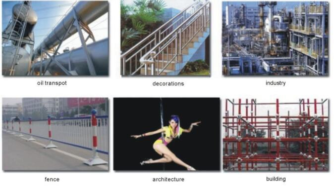 ss316 ss304 sch40 seamless stainless steel pipe price per kg in india astm a312 tp316/316l in china