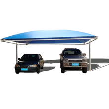 cheap factory for car top roof tent garage on sales