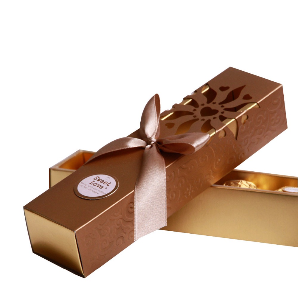 buy chocolate box packing,paper chocolate box packing,gift
