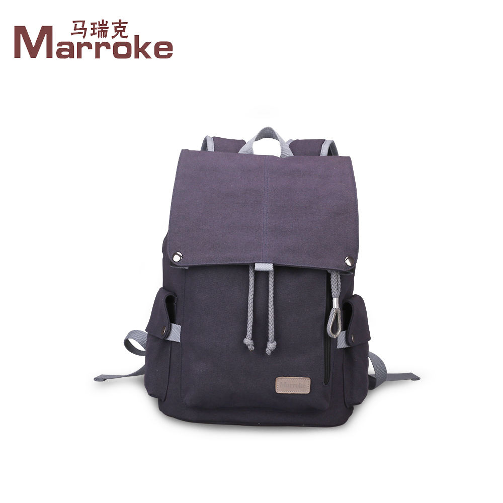 vans vintage backpack