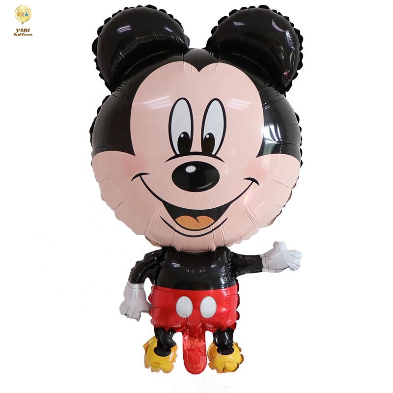 Grossiste Mickey Et Minnie Coloriage Acheter Les Meilleurs Mickey Et Minnie Coloriage Lots De La Chine Mickey Et Minnie Coloriage Grossistes En Ligne Alibaba Com Grossiste Mickey Et Minnie Coloriage Acheter Les Meilleurs Mickey Et Minnie Coloriage Lots De La Chine Mickey Et Minnie Coloriage Grossistes En Ligne Alibaba Com