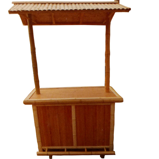 Bamboo Tiki Bar Bamboo Tiki Bar Suppliers And Manufacturers At