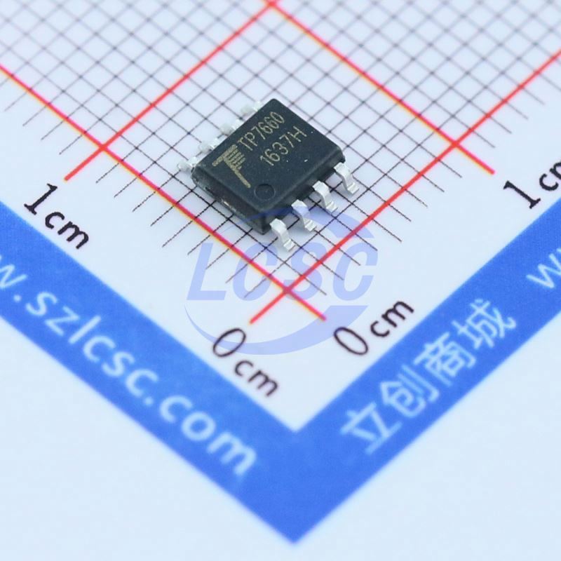 50 pieces TVS DIODE 16TQFN