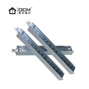 Suspended Ceiling Frame Suppliers And Suspended Ceiling Frame Suppliers