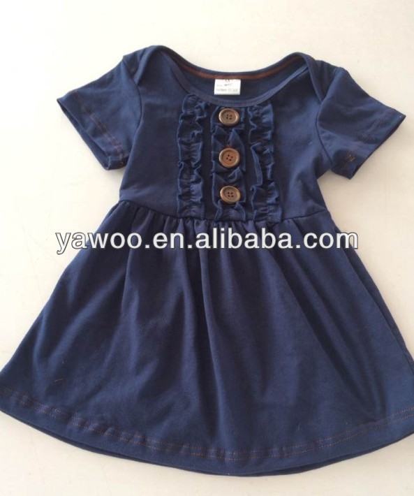 handmade little girl dresses