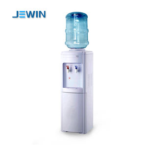 oasis hot cold water dispenser