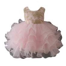 party wear frocks for 1 year baby girl