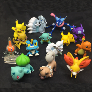 cheap pokemon figures