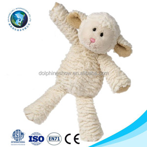 stuffed lambs for babies