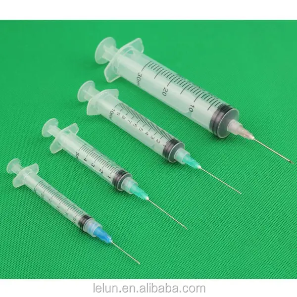 Диаметр шприца 5 мл. Шприц толщина иглы 3 мл и 5 мл. Шприцы 2 мл и 5 мл разница. Отличается ли диаметр иглы шприц 2 мл и 5 мл