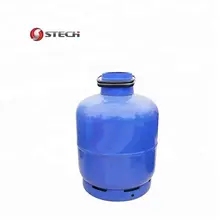 Durable 12 5kgs Lpg Gas Bottle Prices Buy Durable 12 5kg Lpg Bottle Filling Plant Durable 12 5kg Lpg Bottle Production Line Durable 12 5kg Liquefied Natural Gas Bottle Product On Alibaba Com