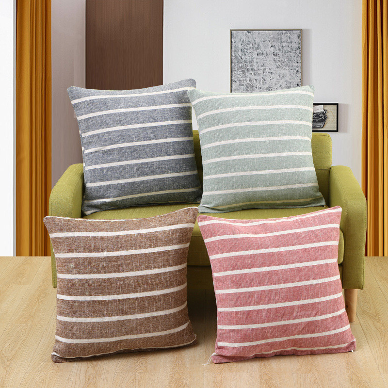 China Bench Cushions Custom China Bench Cushions Custom