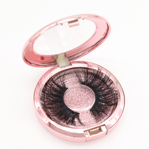 bratz lashes