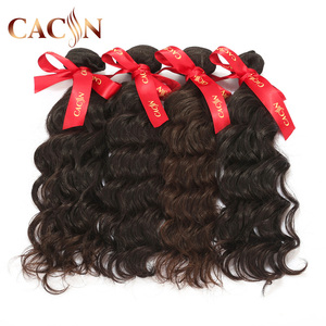 China 100 Human Hair Weave Brands China 100 Human Hair Weave