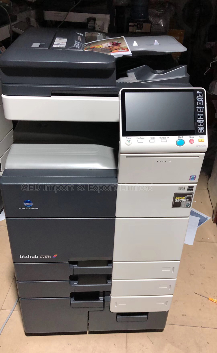 产品展示其他类型供您选择柯尼卡 c6500/7000柯尼卡 c1060/c1070