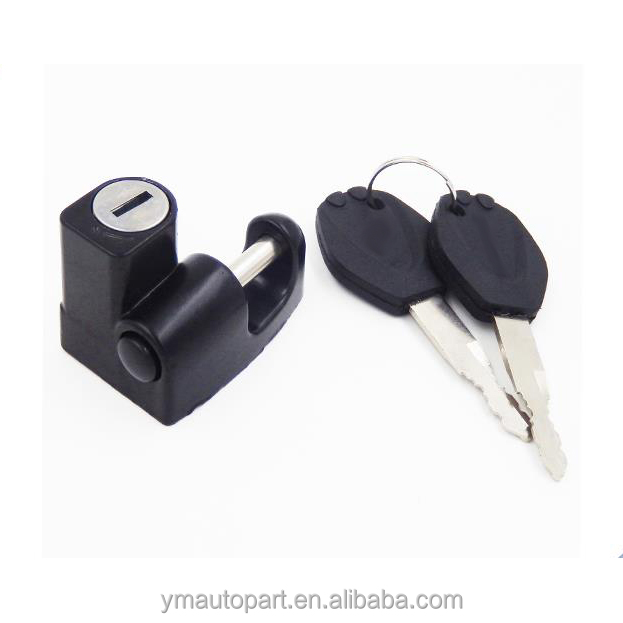 Ax100 крышка топливного бака мотоцикла