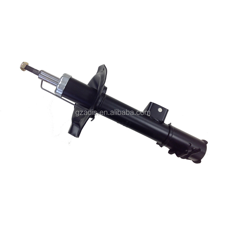 hn36 Wholesale Front Left Shock Absorber 334361 for Nissan X-trail