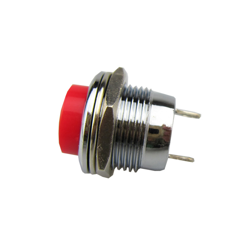 Кнопка push button. Кнопка 2 pin. кнопка sw3101. мини выключатель кнопочный.