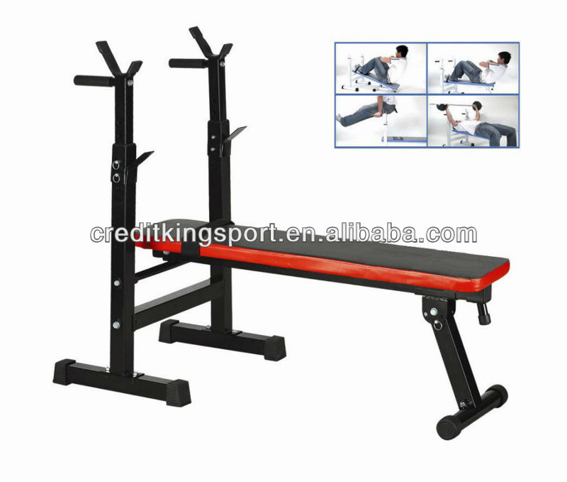 China Weider China Weider Manufacturers And Suppliers On Alibaba Com