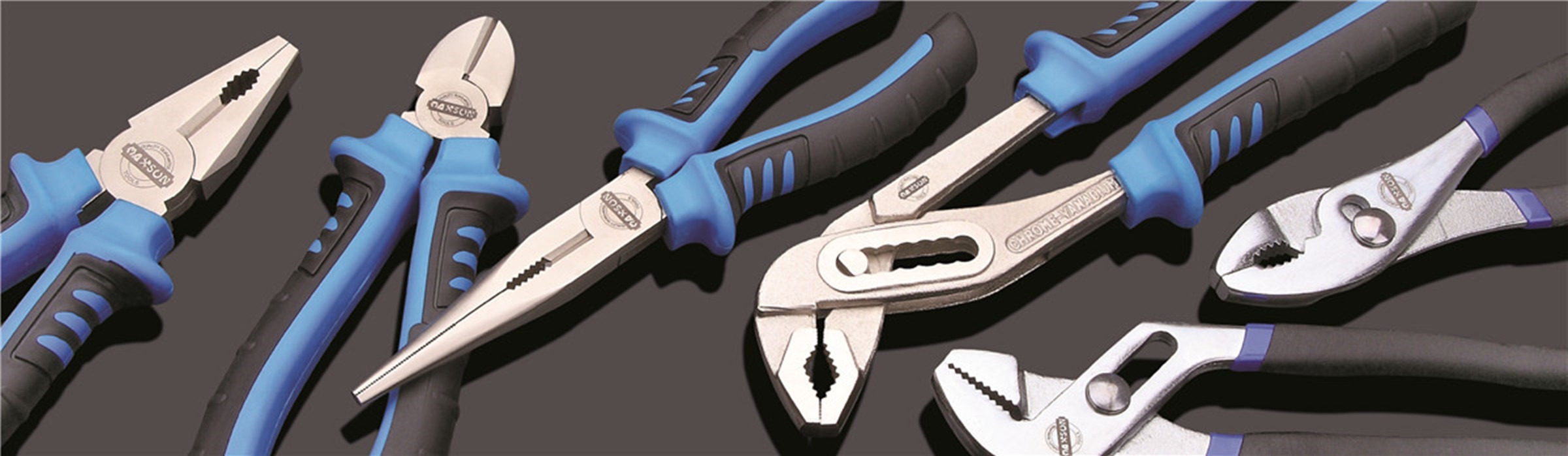 Zhangjiagang Yongfa Hardware Tools Co., Ltd. Hand tools, Pliers