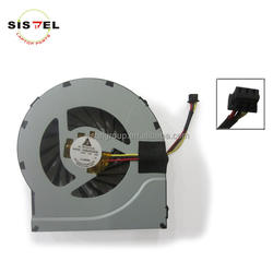 cpu cooling fan for  DV7-4000