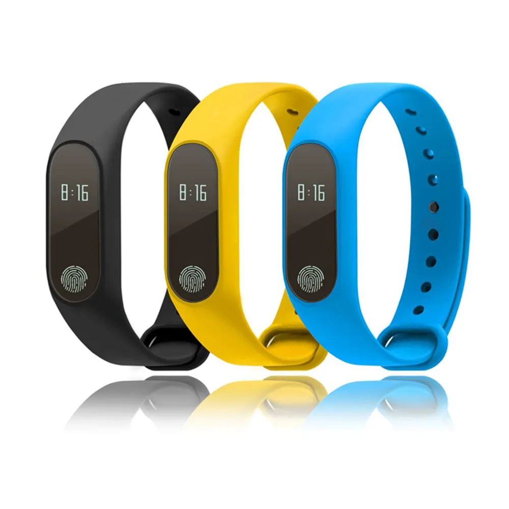 Buy Health Smart Bracelet,Band M2 Sport 