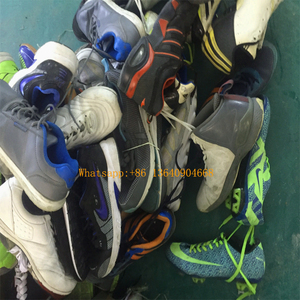 used football boots, used football 