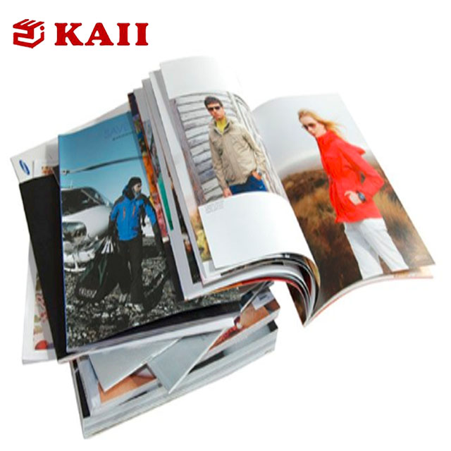 Топ качество дешевых печать журнала низкая цена