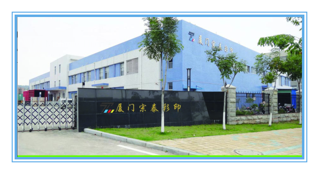 Customized logo for sushi paper box cardboard box packaging boxes