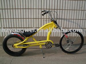 used chopper bicycles for sale