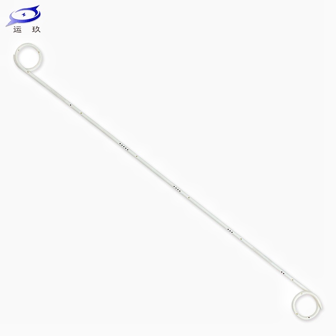 单j/sj 输尿管支架套装,双 j/dj 输尿管支架套装,猪尾导管