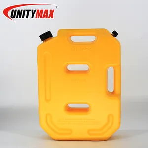 Download Yellow Plastic Jerry Can Yellow Plastic Jerry Can Suppliers And Manufacturers At Alibaba Com Yellowimages Mockups