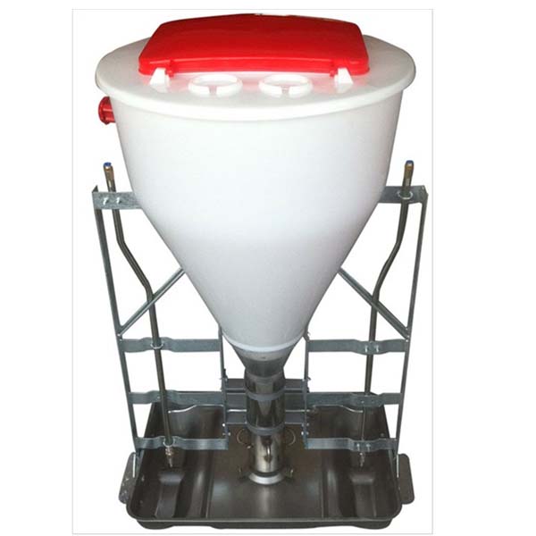 Automatic Pig Feeder Automatic Pig Feeder Suppliers And