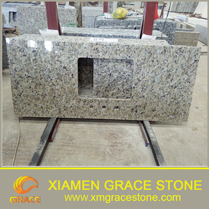 Granite Golden Butterfly Granite Golden Butterfly Suppliers And