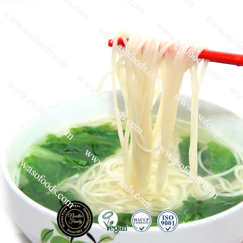 新鲜天然批发拉面