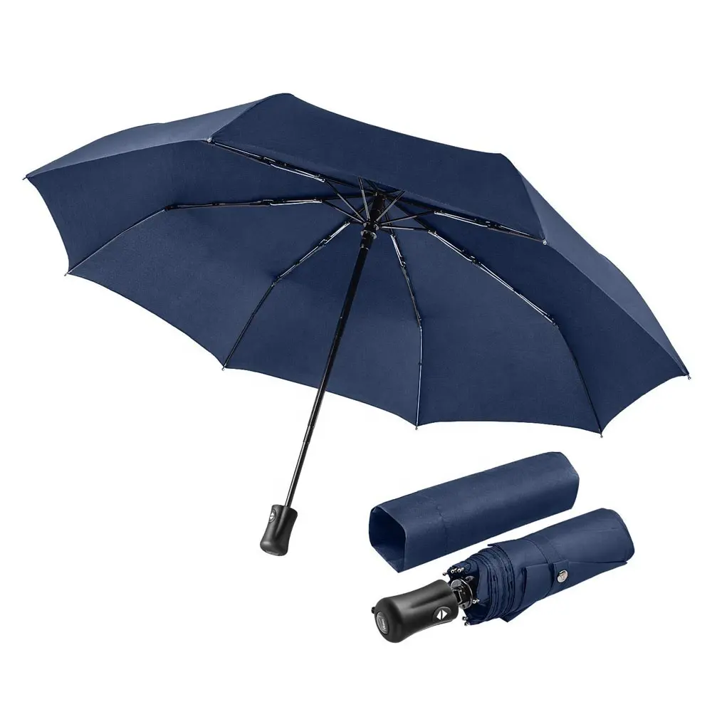 Зонтик автомат купить. Зонт автоматика. Зонты для продавцов. Раскрытый зонт с хвостиком. Фаби зонт с дополнительной секцией.