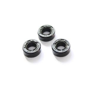 2019 NBR TC 8*15*5 skeleton oil seal rubber oil seal car oil seal