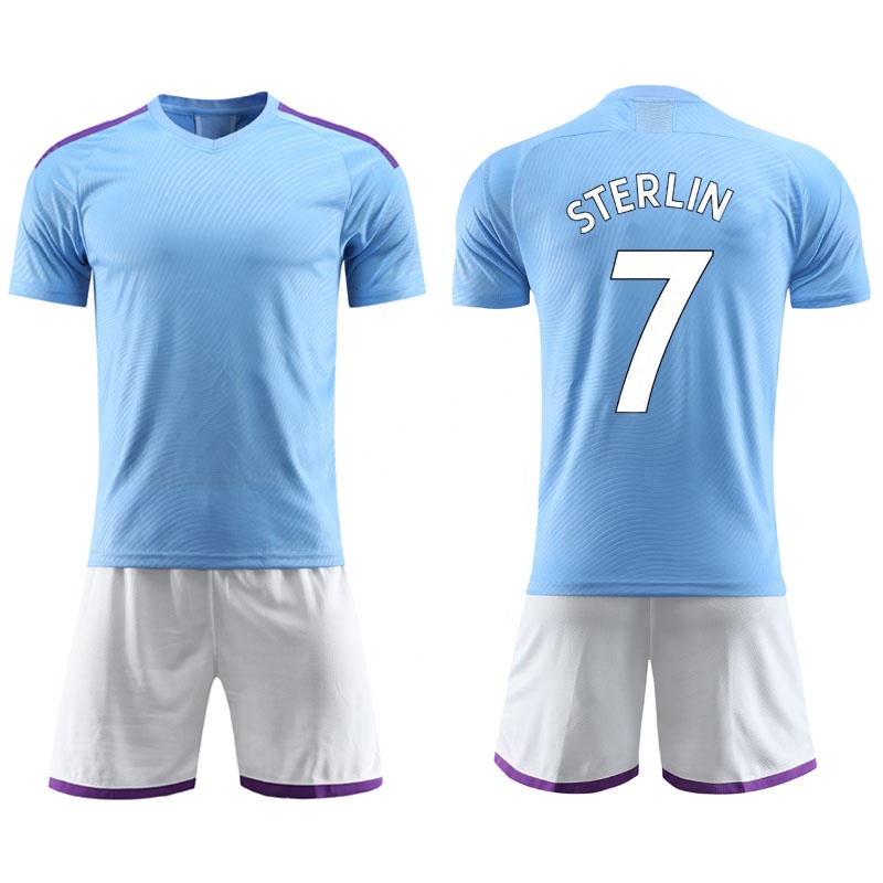 cheap man city kit